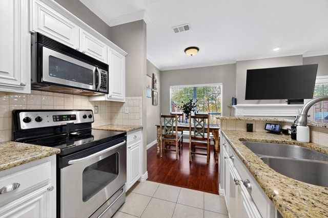 2344 Southcourt Circle, Irving, TX 75038