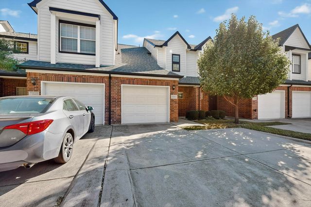 2344 Southcourt Circle, Irving, TX 75038