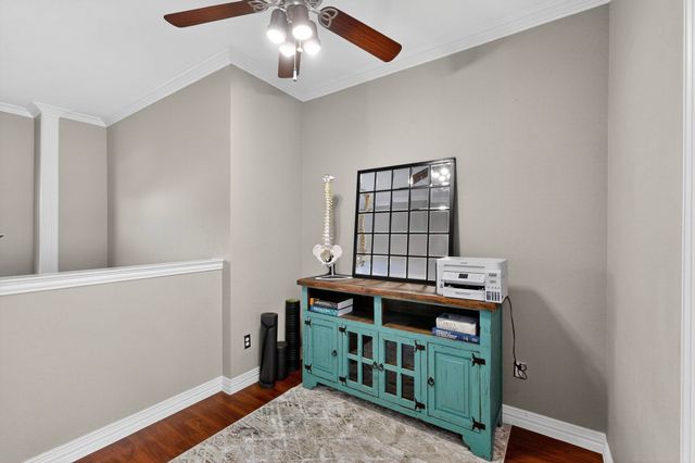 2344 Southcourt Circle, Irving, TX 75038