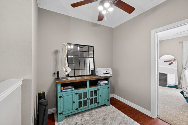 2344 Southcourt Circle, Irving, TX 75038