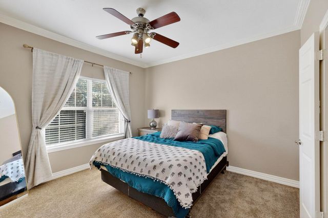 2344 Southcourt Circle, Irving, TX 75038