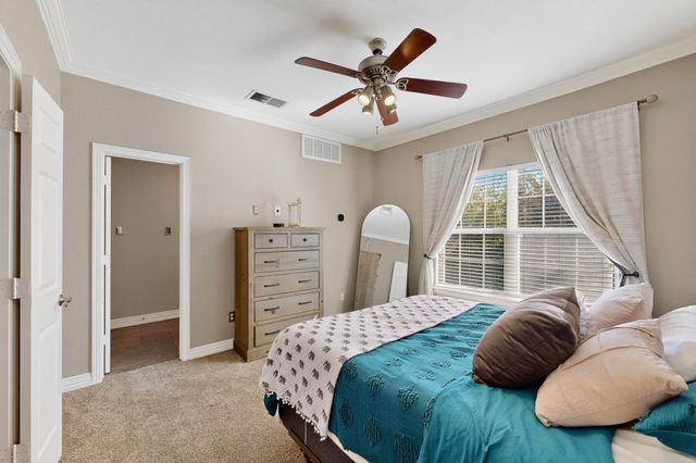 2344 Southcourt Circle, Irving, TX 75038