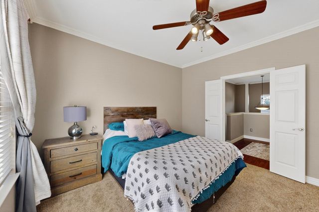 2344 Southcourt Circle, Irving, TX 75038