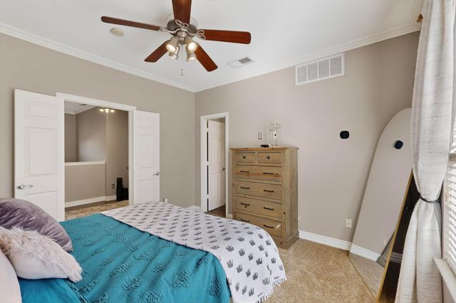 2344 Southcourt Circle, Irving, TX 75038