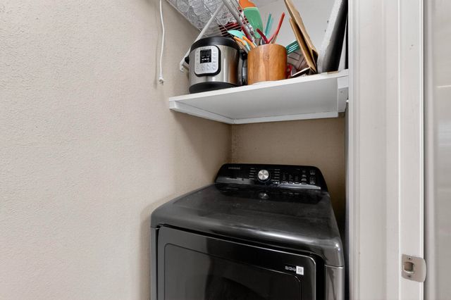 2344 Southcourt Circle, Irving, TX 75038