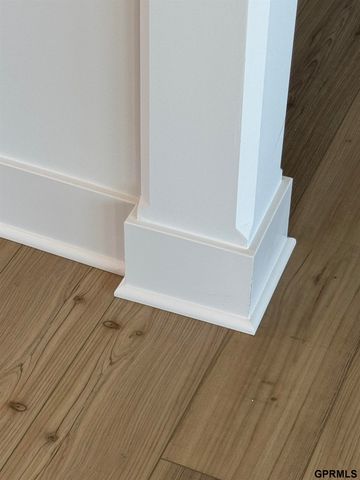 12006 S 113 Avenue Circle, Papillion, NE 68046