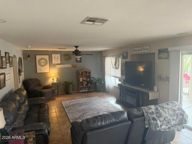 15746 W CALAVAR Road, Surprise, AZ 85379