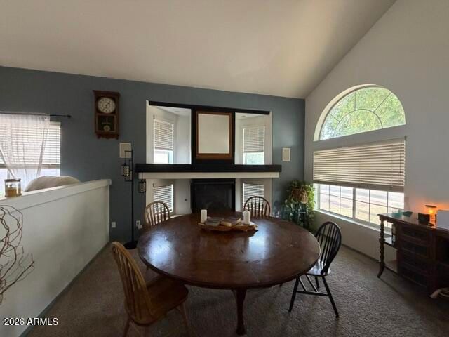 15746 W CALAVAR Road, Surprise, AZ 85379