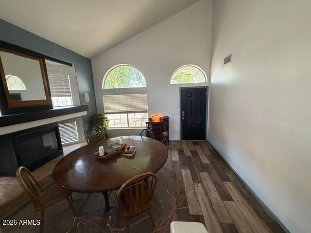15746 W CALAVAR Road, Surprise, AZ 85379