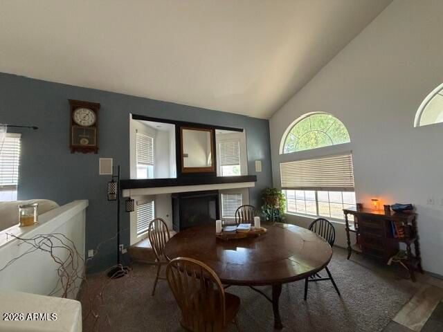 15746 W CALAVAR Road, Surprise, AZ 85379