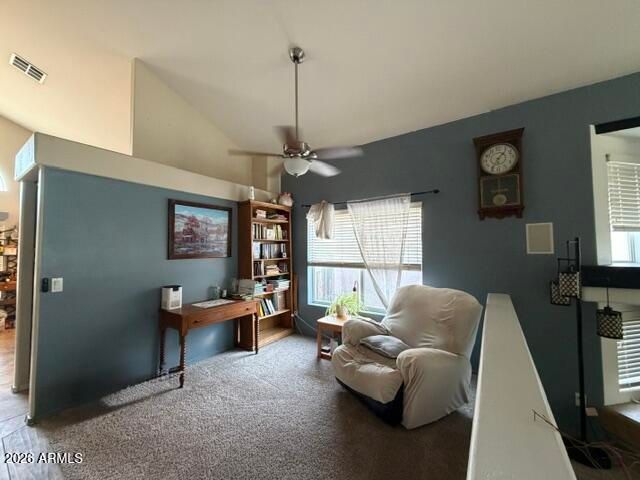 15746 W CALAVAR Road, Surprise, AZ 85379