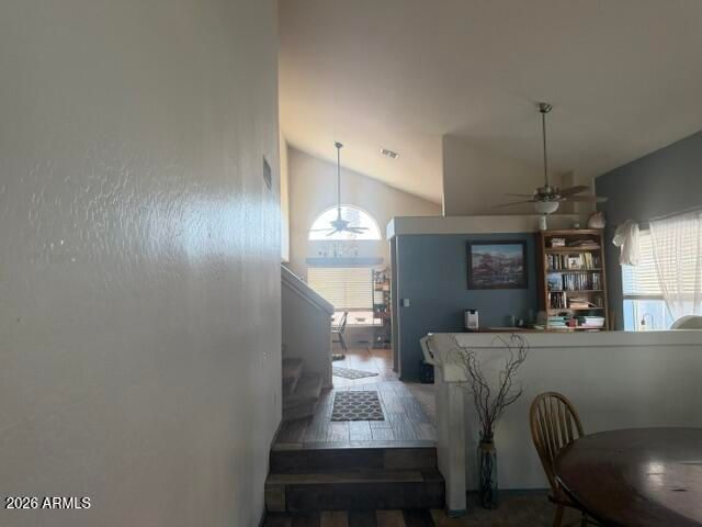 15746 W CALAVAR Road, Surprise, AZ 85379