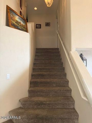 15746 W CALAVAR Road, Surprise, AZ 85379