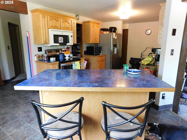 231 Ne DARRELL Ave, Winston, OR 97496