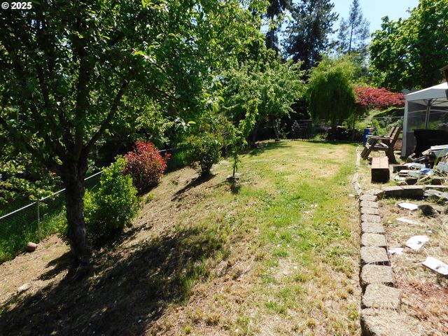 231 Ne DARRELL Ave, Winston, OR 97496