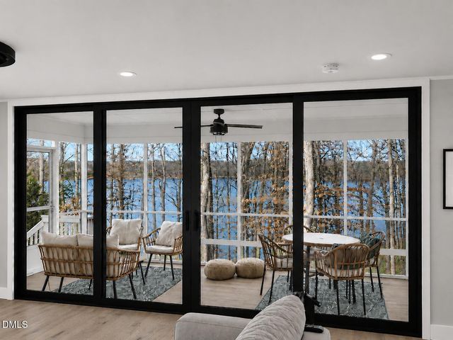 621 Edgewater Drive, Garner, NC 27529