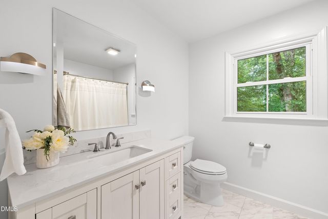 621 Edgewater Drive, Garner, NC 27529