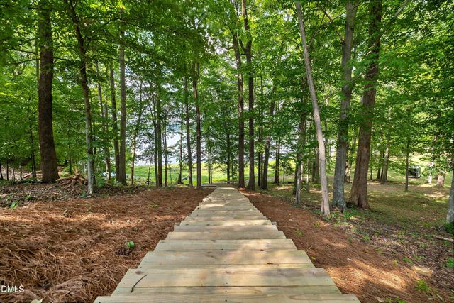 621 Edgewater Drive, Garner, NC 27529