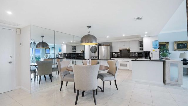 3550 Galt Ocean Drive 2010, Fort Lauderdale, FL 33308