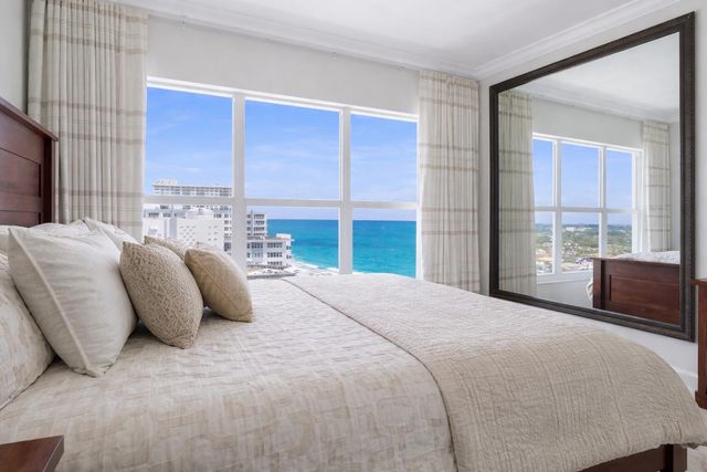 3550 Galt Ocean Drive 2010, Fort Lauderdale, FL 33308