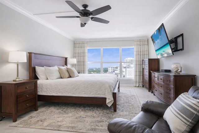 3550 Galt Ocean Drive 2010, Fort Lauderdale, FL 33308