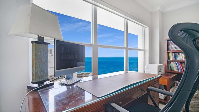 3550 Galt Ocean Drive 2010, Fort Lauderdale, FL 33308