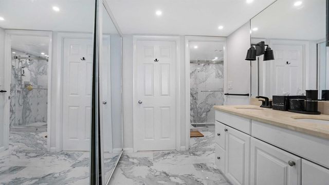 3550 Galt Ocean Drive 2010, Fort Lauderdale, FL 33308