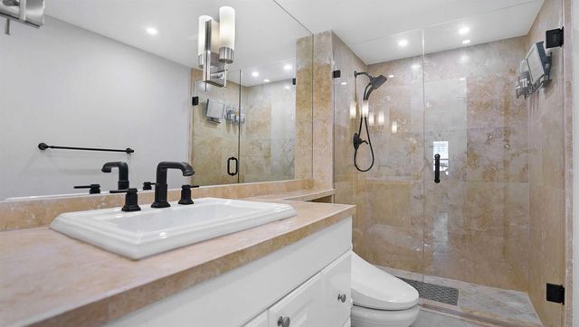 3550 Galt Ocean Drive 2010, Fort Lauderdale, FL 33308