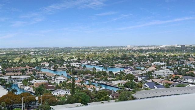 3550 Galt Ocean Drive 2010, Fort Lauderdale, FL 33308