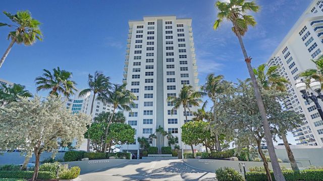 3550 Galt Ocean Drive 2010, Fort Lauderdale, FL 33308