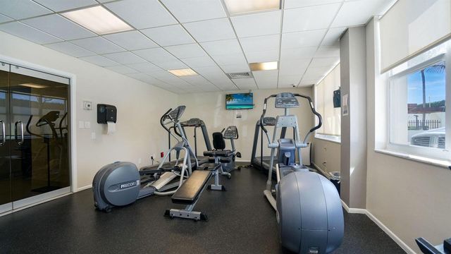3550 Galt Ocean Drive 2010, Fort Lauderdale, FL 33308