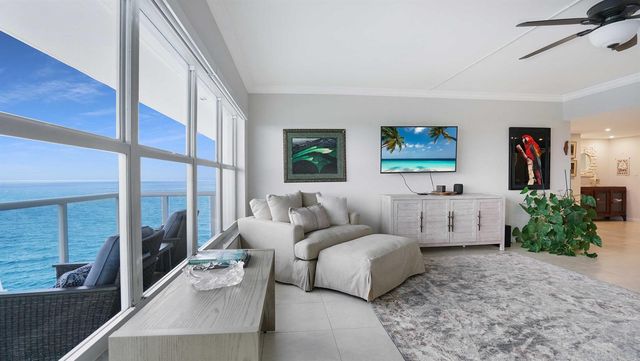 3550 Galt Ocean Drive 2010, Fort Lauderdale, FL 33308