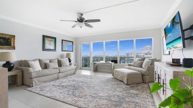 3550 Galt Ocean Drive 2010, Fort Lauderdale, FL 33308