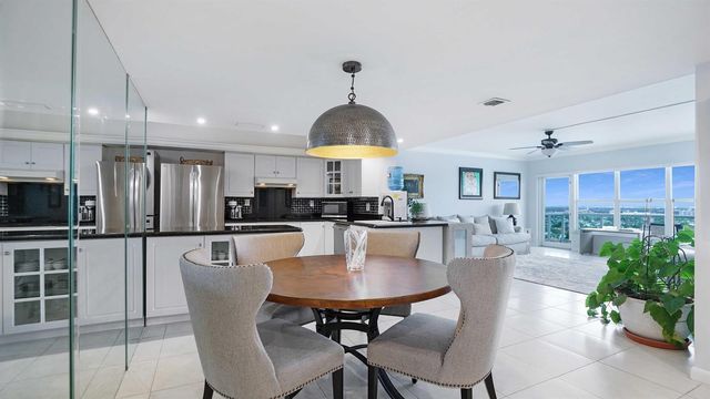 3550 Galt Ocean Drive 2010, Fort Lauderdale, FL 33308
