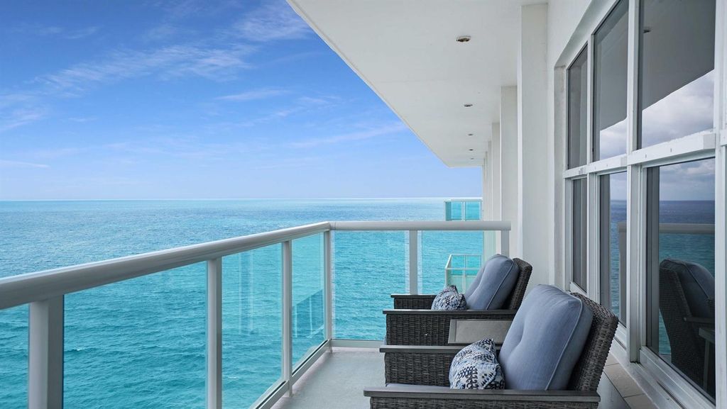3550 Galt Ocean Drive 2010, Fort Lauderdale, FL 33308