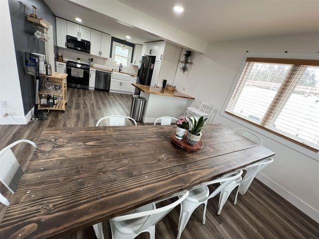 3800 Grant Highway, Manistee, MI 49660