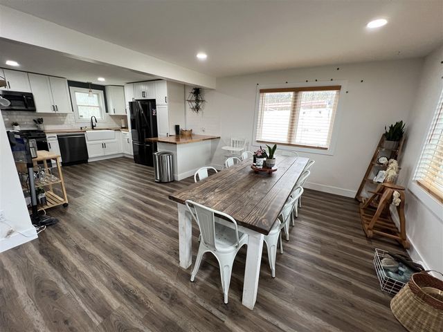 3800 Grant Highway, Manistee, MI 49660