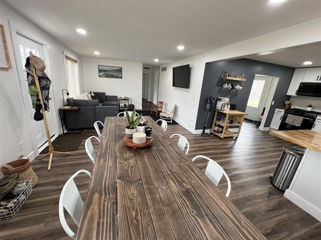 3800 Grant Highway, Manistee, MI 49660