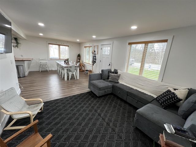 3800 Grant Highway, Manistee, MI 49660