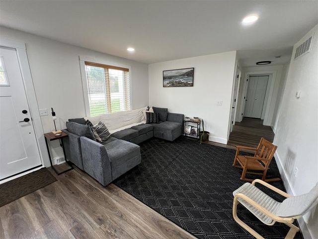 3800 Grant Highway, Manistee, MI 49660