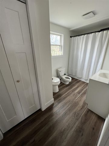 3800 Grant Highway, Manistee, MI 49660