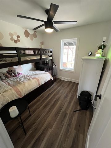 3800 Grant Highway, Manistee, MI 49660