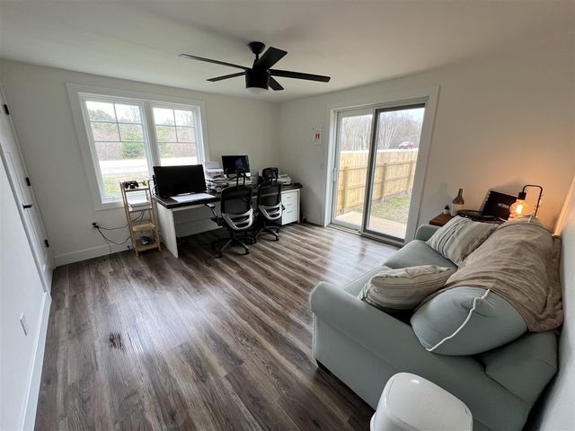 3800 Grant Highway, Manistee, MI 49660