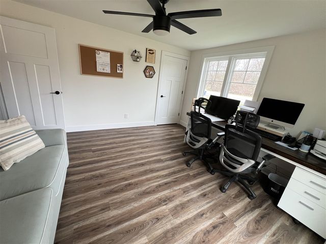 3800 Grant Highway, Manistee, MI 49660