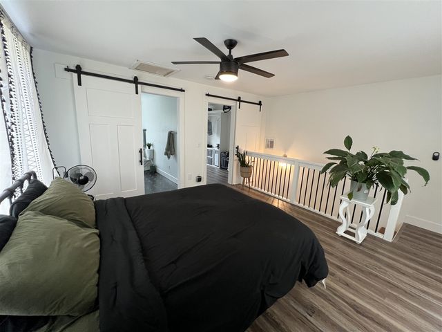 3800 Grant Highway, Manistee, MI 49660