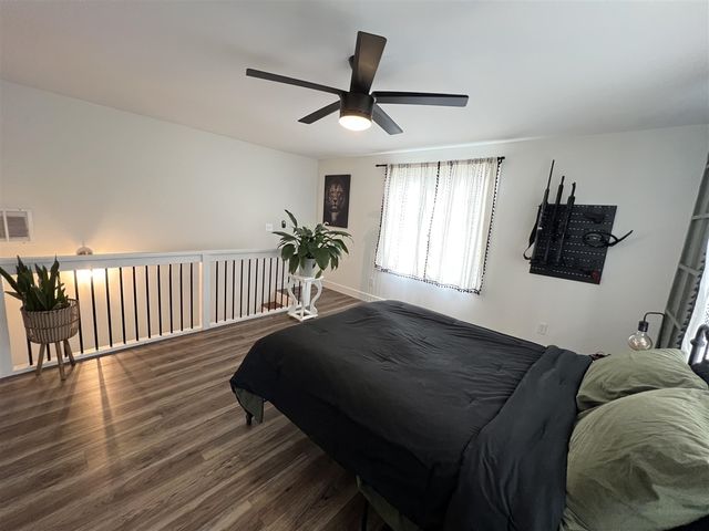 3800 Grant Highway, Manistee, MI 49660