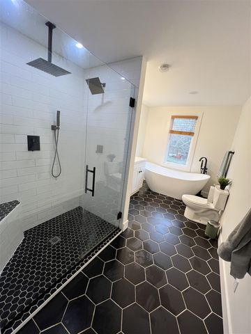 3800 Grant Highway, Manistee, MI 49660