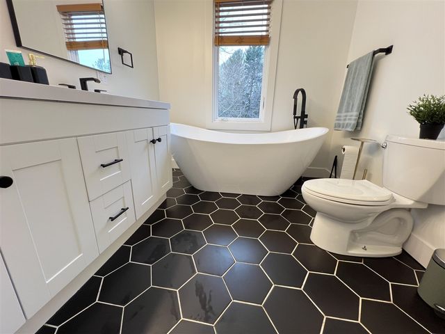 3800 Grant Highway, Manistee, MI 49660