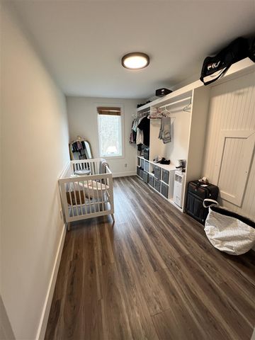 3800 Grant Highway, Manistee, MI 49660