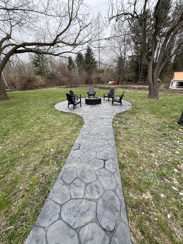 3800 Grant Highway, Manistee, MI 49660